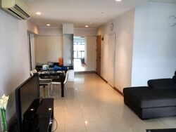 Blk 989C Jurong West Street 93 (Jurong West), HDB 4 Rooms #556779901